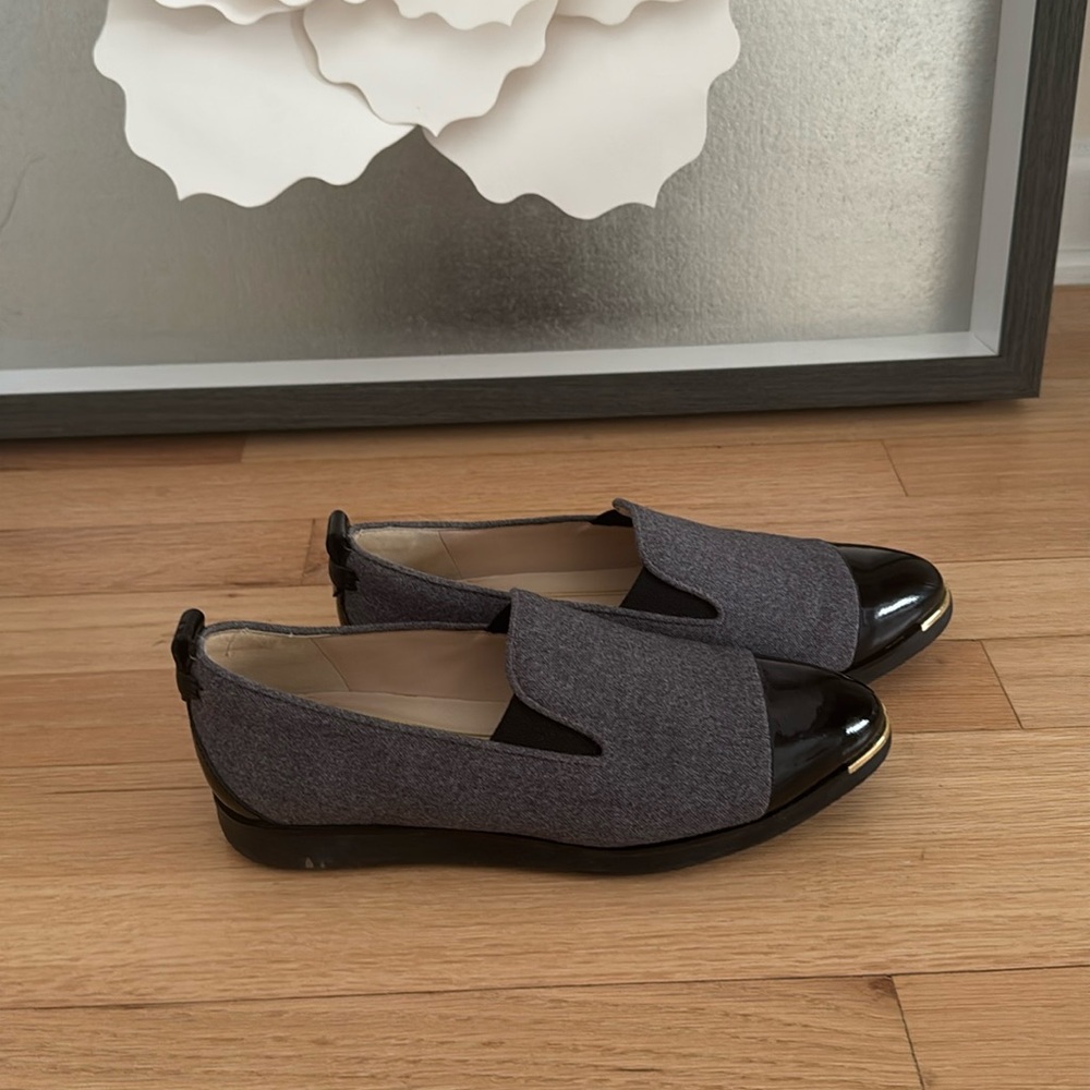 Cole Haan Shoes